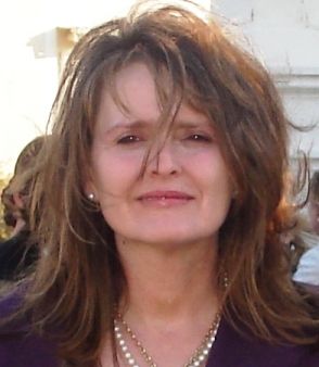 EstherVanhomrigh
