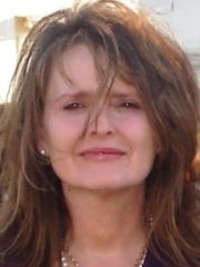 EstherVanhomrigh