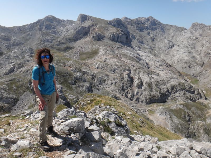 Peaklover Peaklover