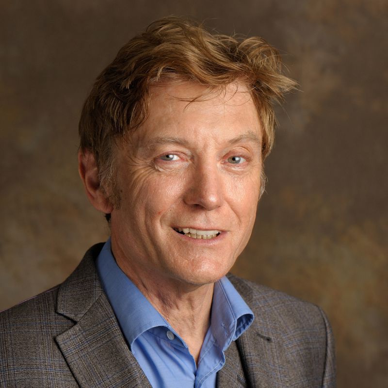 Ian1001