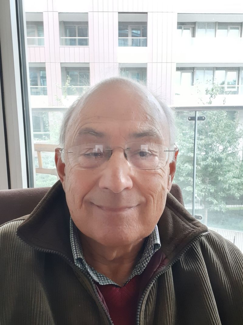 Antony45