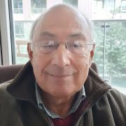 Antony45