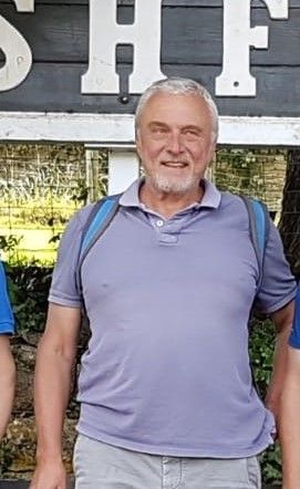 Malcolm_999 Malcolm_999
