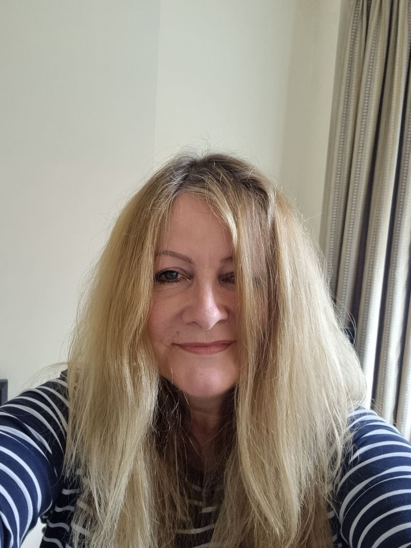 Karen2110