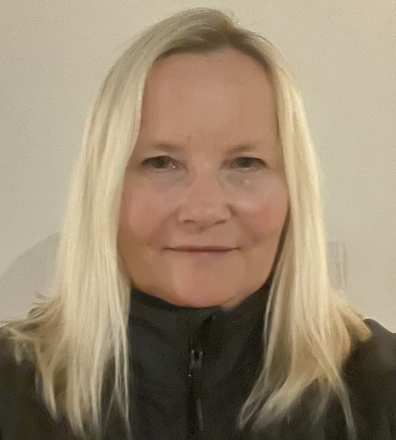 Thora