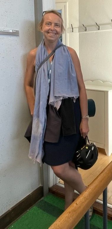 WanderlustExplorer