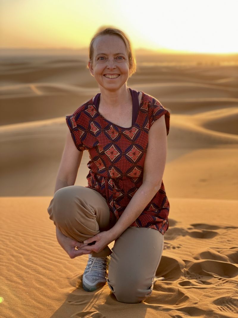 WanderlustExplorer