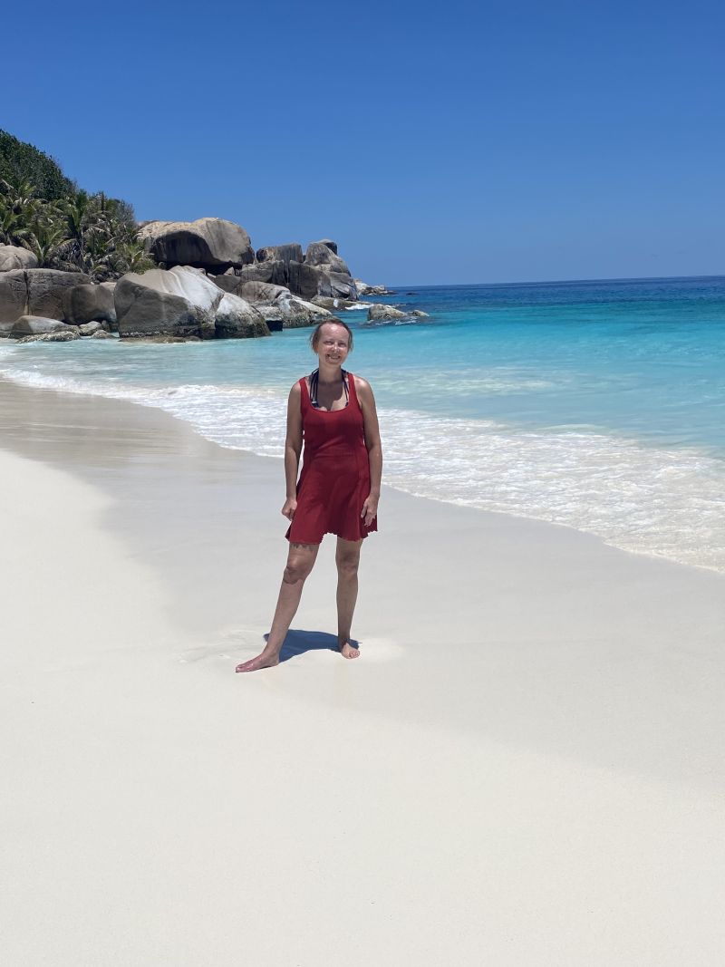 WanderlustExplorer