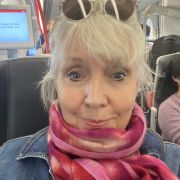 Liz_725