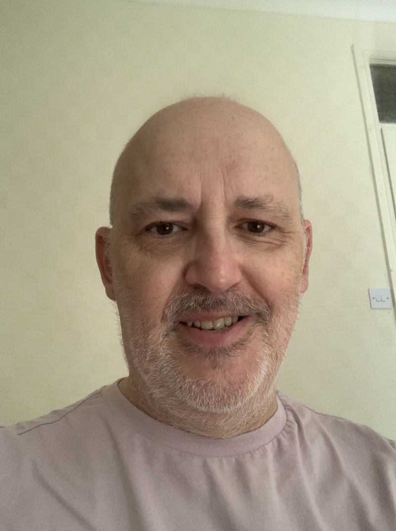 Andrewrobert