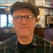 Jamesthewriter