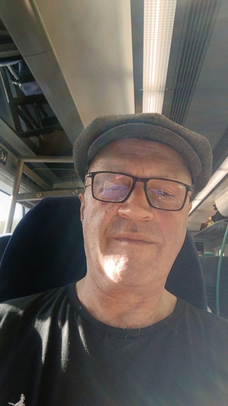 Jamesthewriter