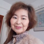 kimonoLove