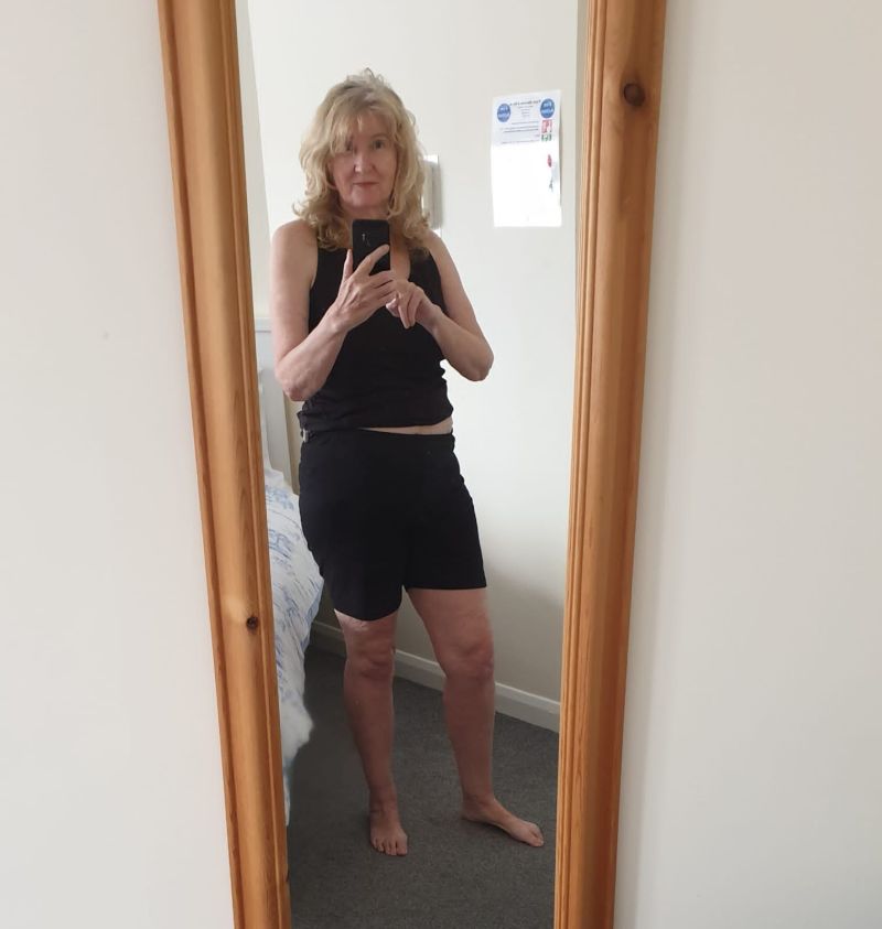Jaye_Sussex