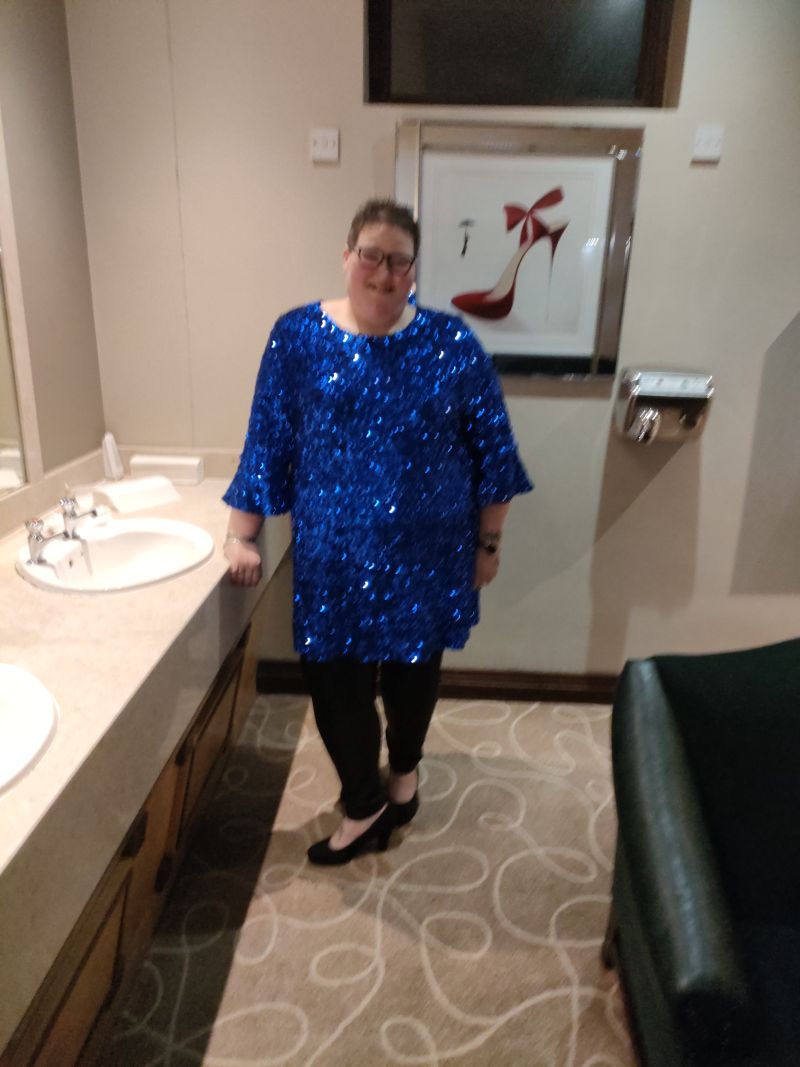 Deb_959 Deb_959