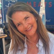 Shelley71