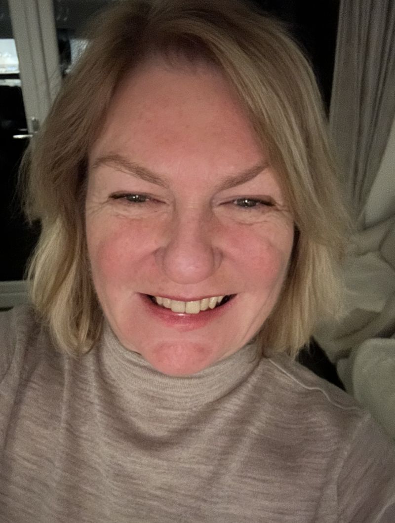 Deborah99