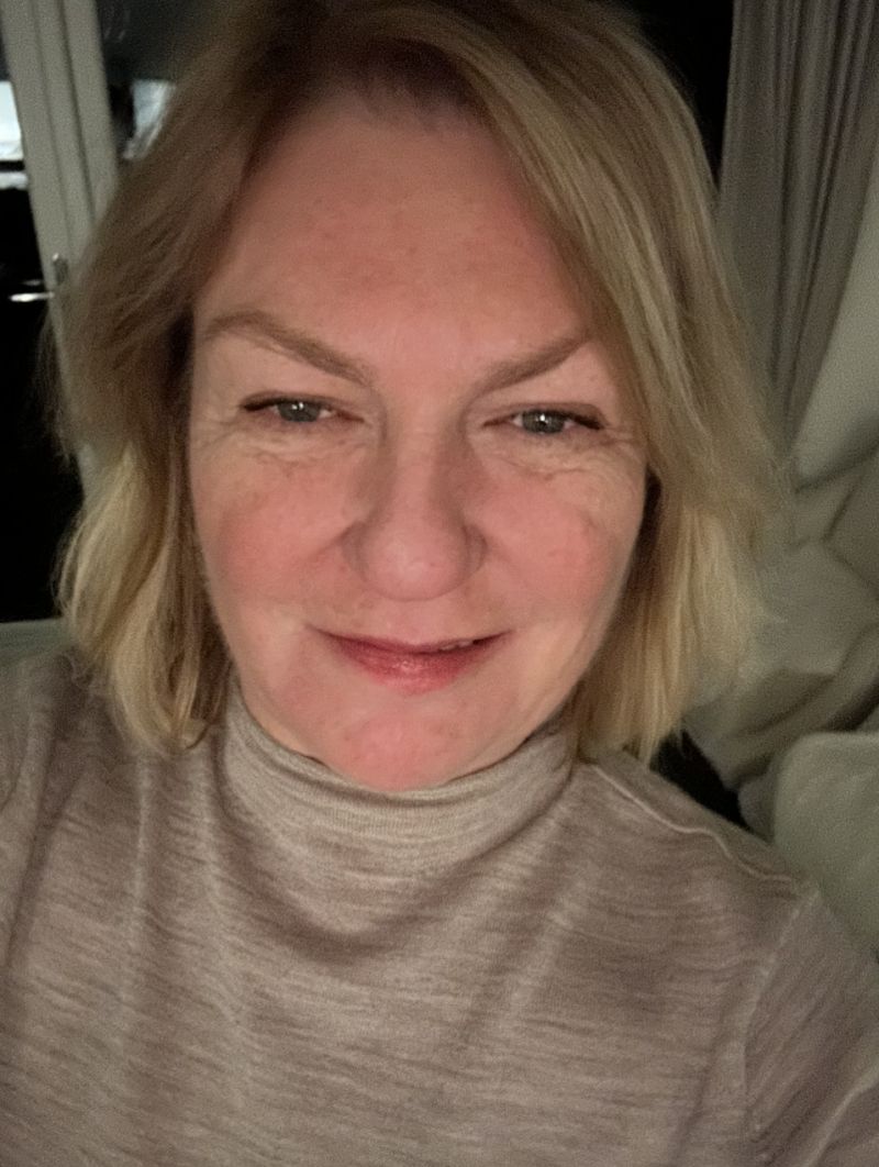 Deborah99