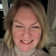 Deborah99