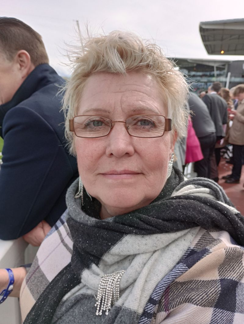 ivory-towers-member-profile-flegmatic