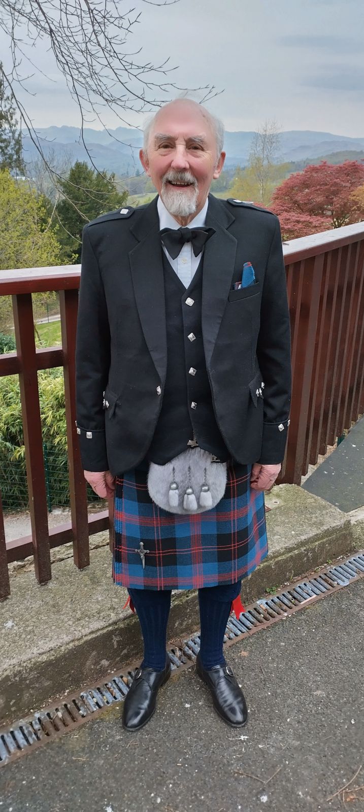 Scottezze