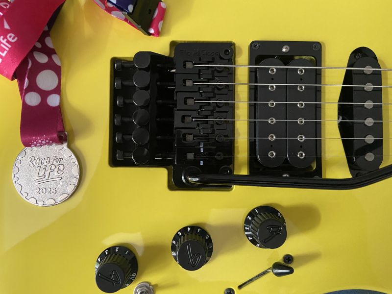 HMStrat HMStrat
