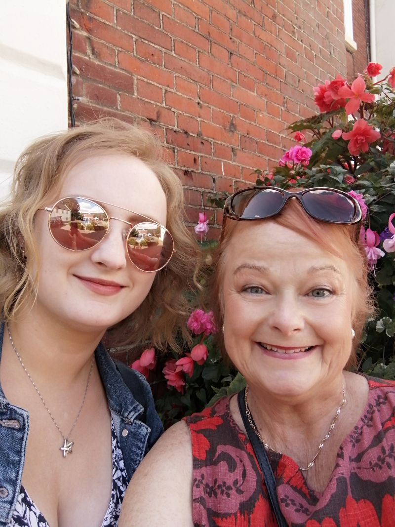 Happydayz59