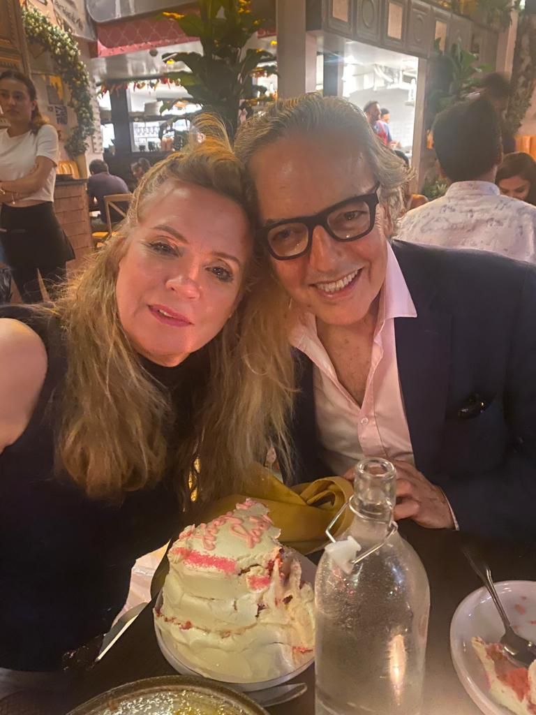 MarciaStevens MarciaStevens