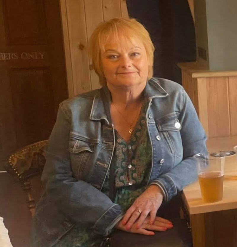 Happydayz59