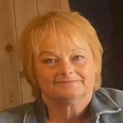 Happydayz59