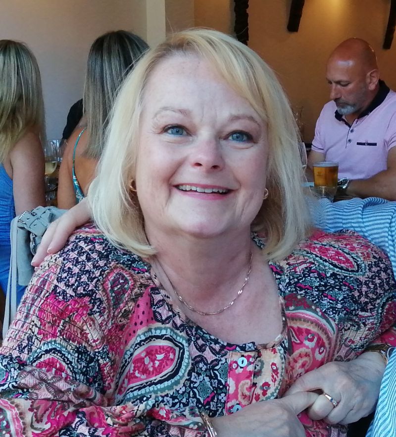 Happydayz59