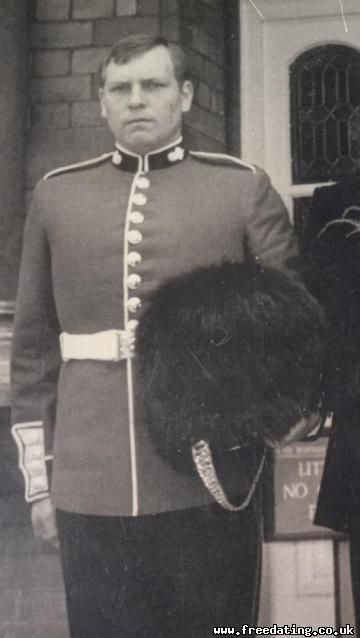 Grenadier1956