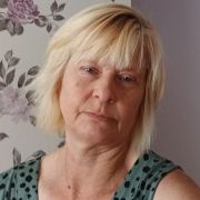 Tracy59