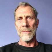 RagamuffinMan