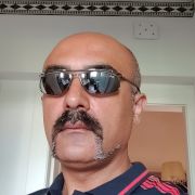 AnthonyBbo