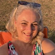 Rachelsmum10