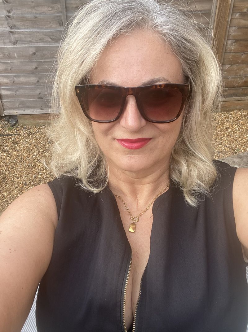 Rachelsmum10 Rachelsmum10