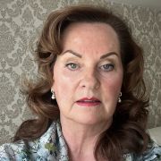 arlo_292