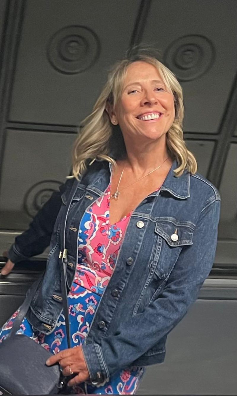 liz007 liz007