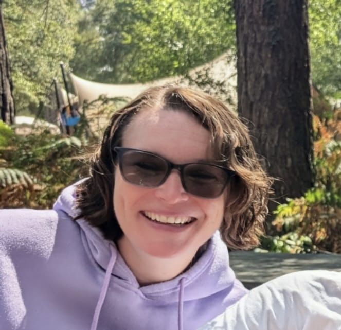 EmmaAlice EmmaAlice