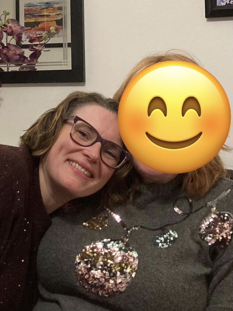 EmmaAlice EmmaAlice