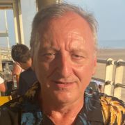 ShropshireMan171