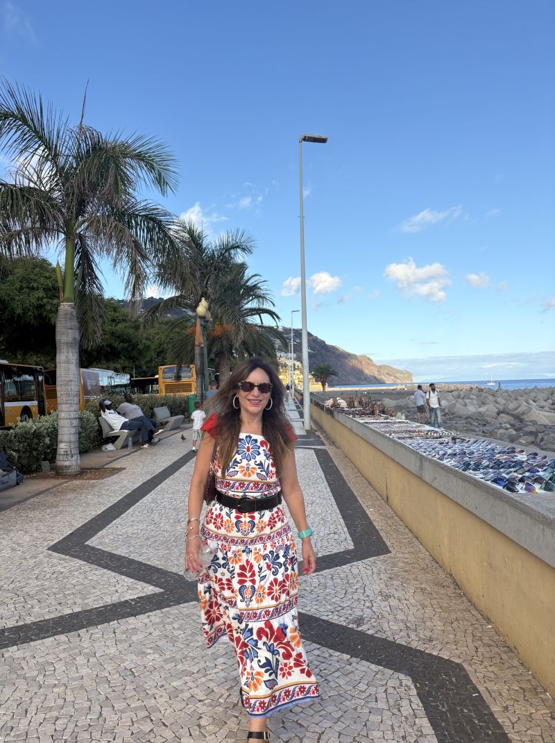 Dolcevita123